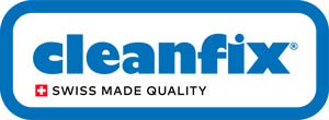 cleanfix-logo